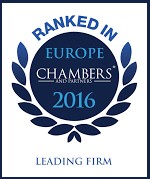 Europe-Chambers-2016-Leading-Firm